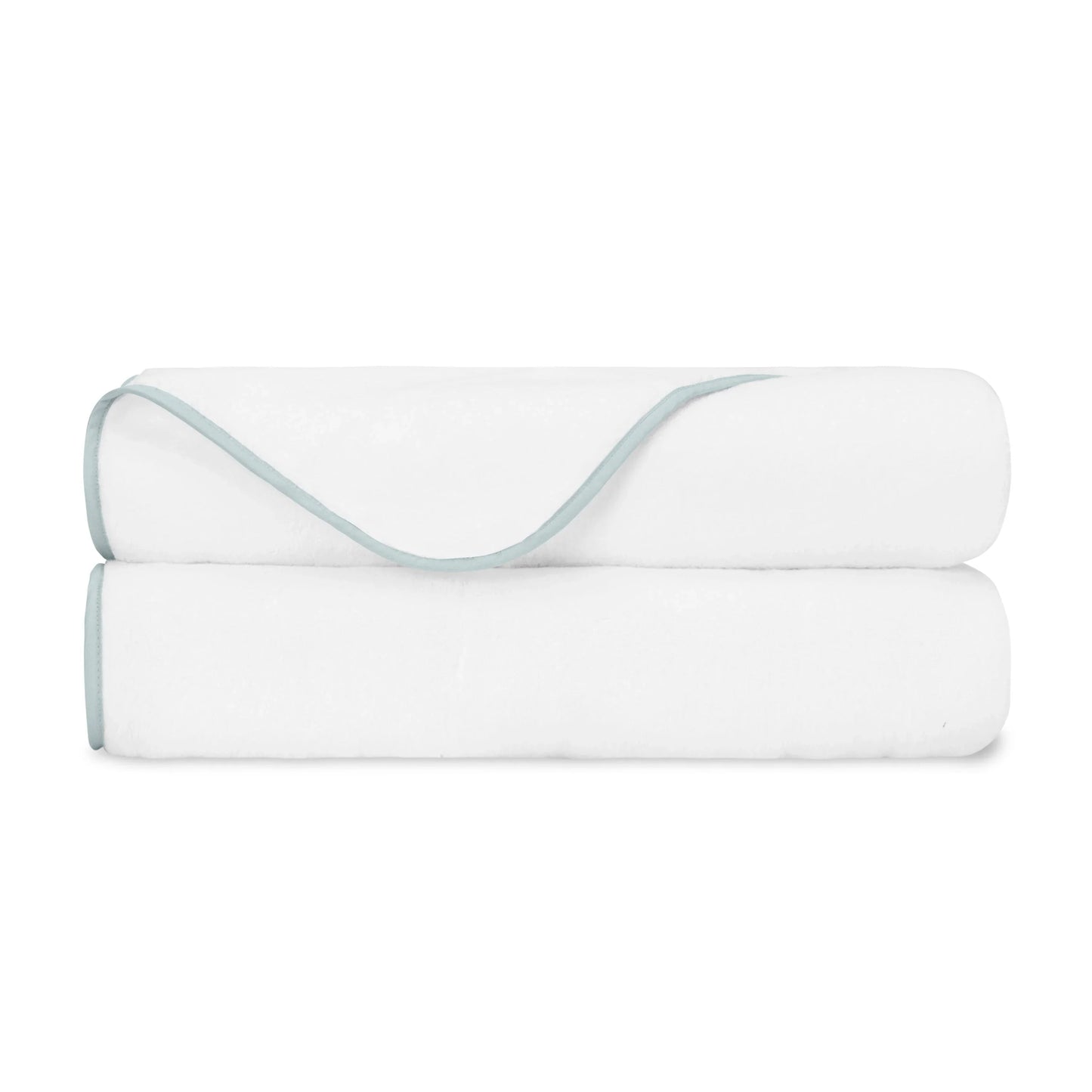 Serviette pour les doigts Bodrum