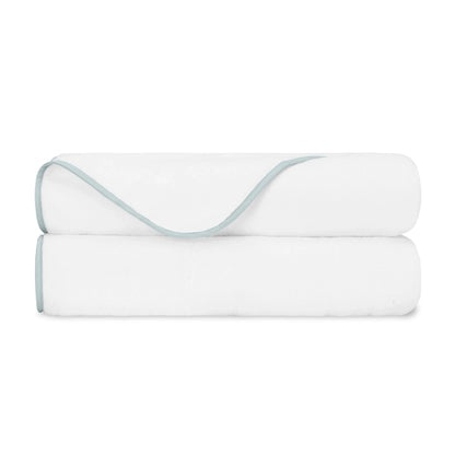 Serviette pour les doigts Bodrum