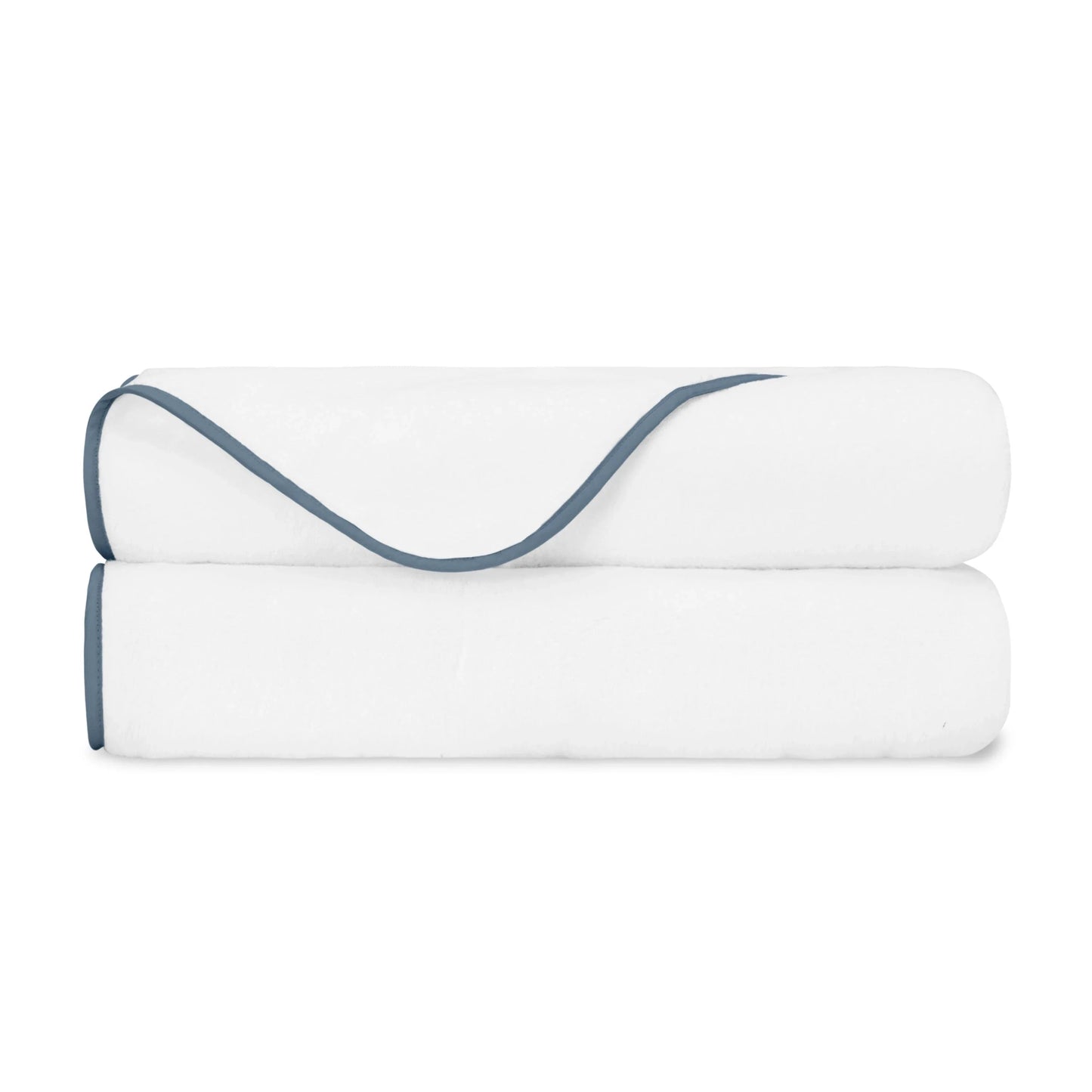 Serviette de toilette Bodrum