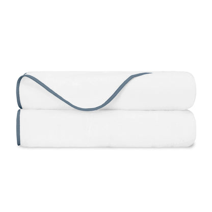 Serviette de toilette Bodrum