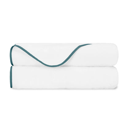 Serviette de bain Bodrum