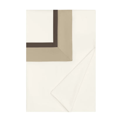 Housse de couette Borders