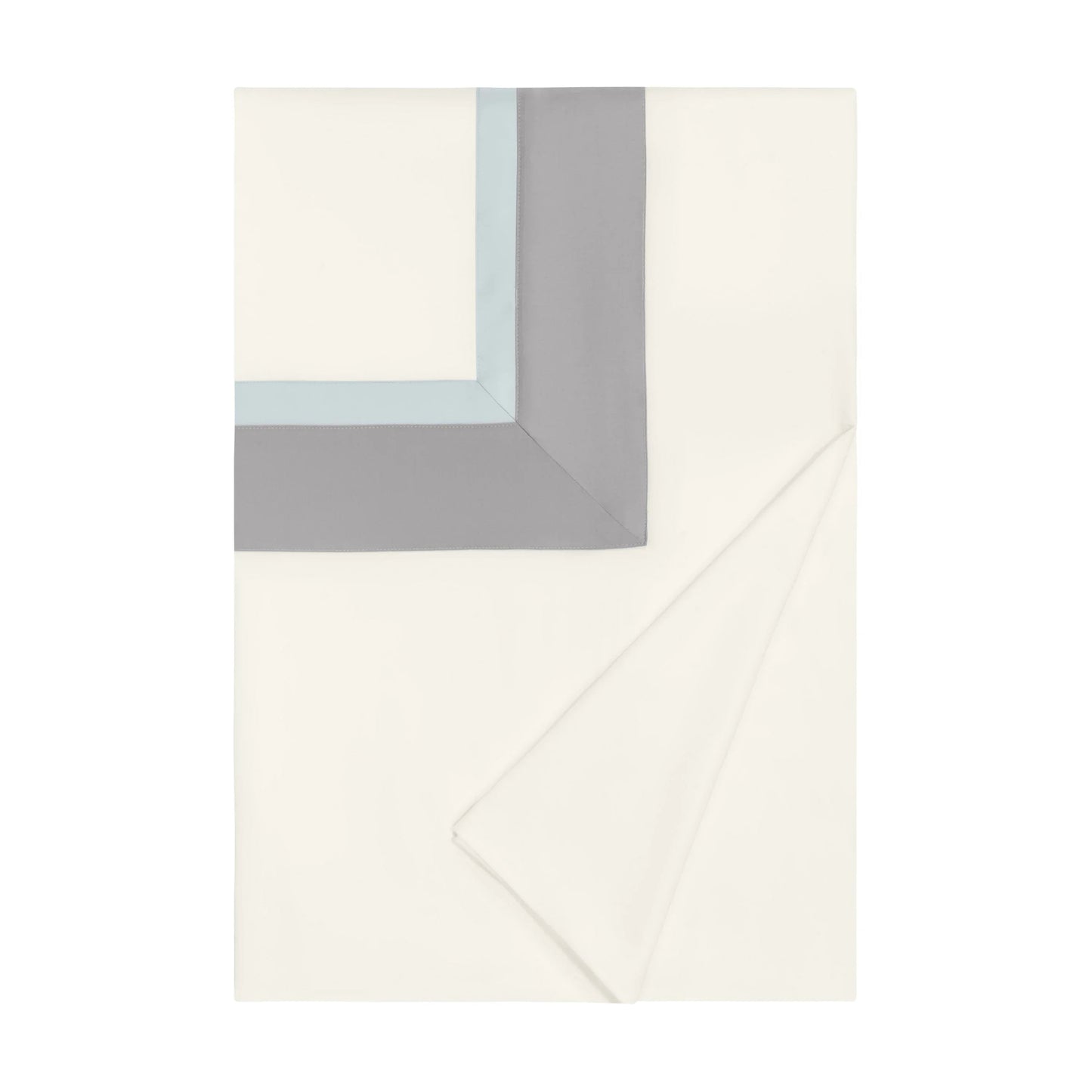 Housse de couette Borders