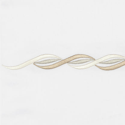 Échantillon de tissu Béatrice