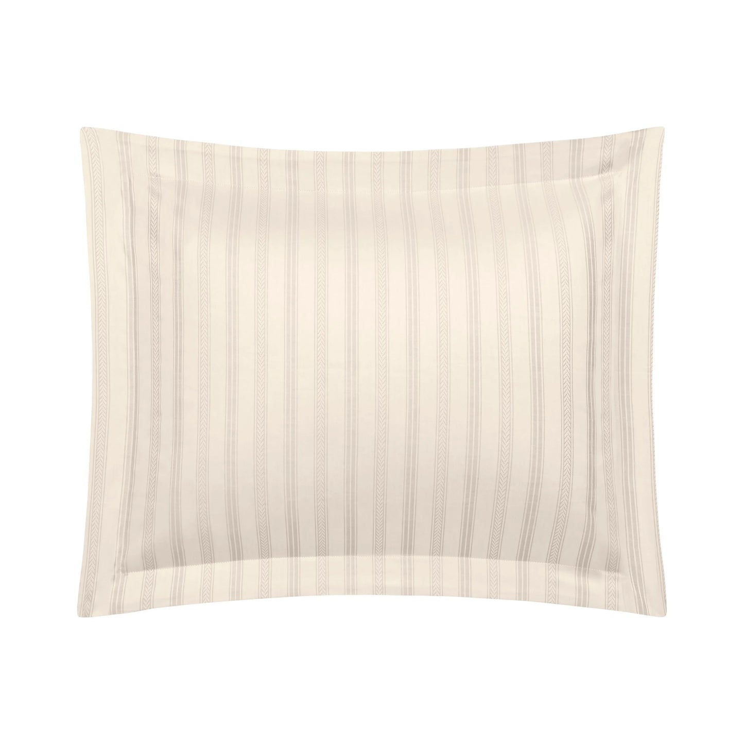 Ensemble de draps Cambridge