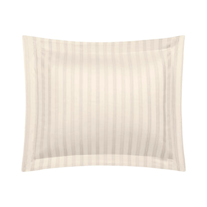 Ensemble de draps Cambridge