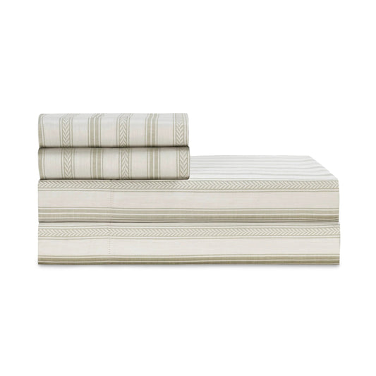 Ensemble de draps Cambridge