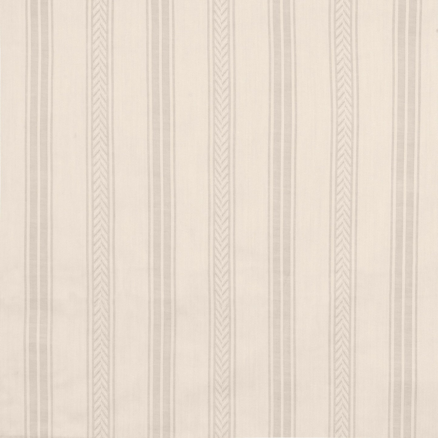 Cambridge Swatch