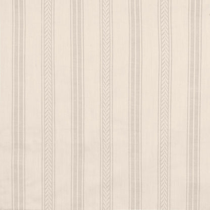 Cambridge Swatch