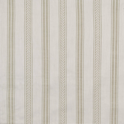 Cambridge Swatch