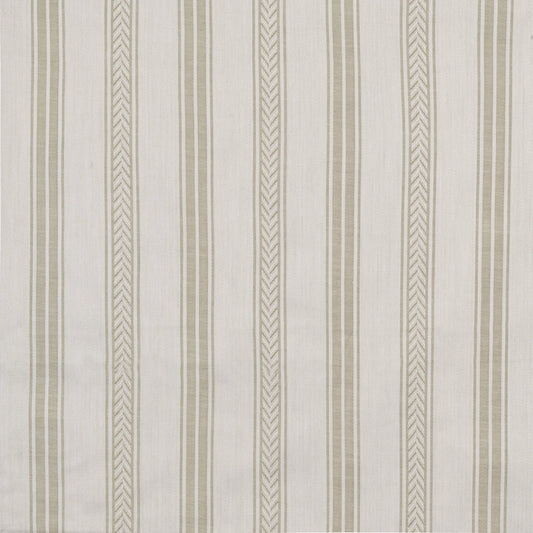 Cambridge Swatch