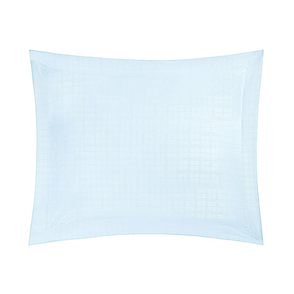 Ensemble de draps Camden