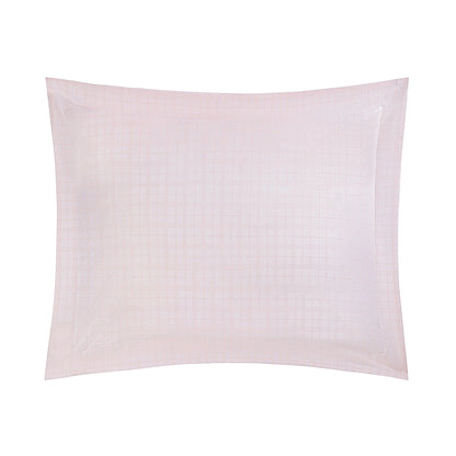 Ensemble de draps Camden