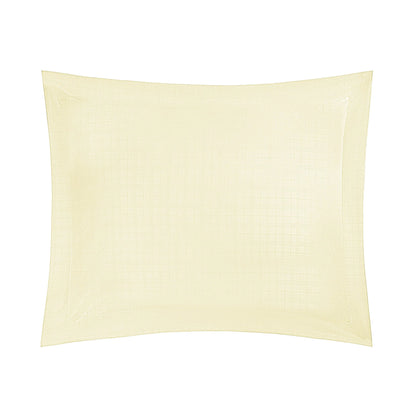 Ensemble de draps Camden