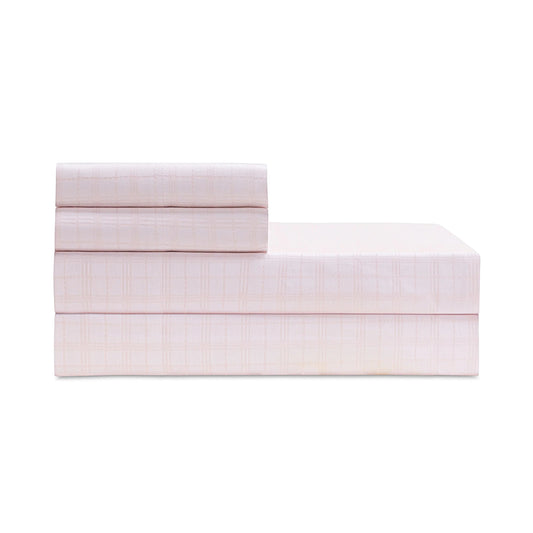 Ensemble de draps Camden