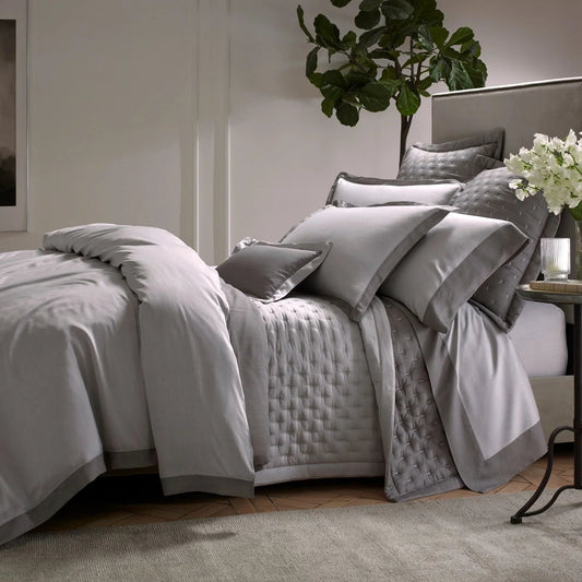 Échantillon de tissu Celeste