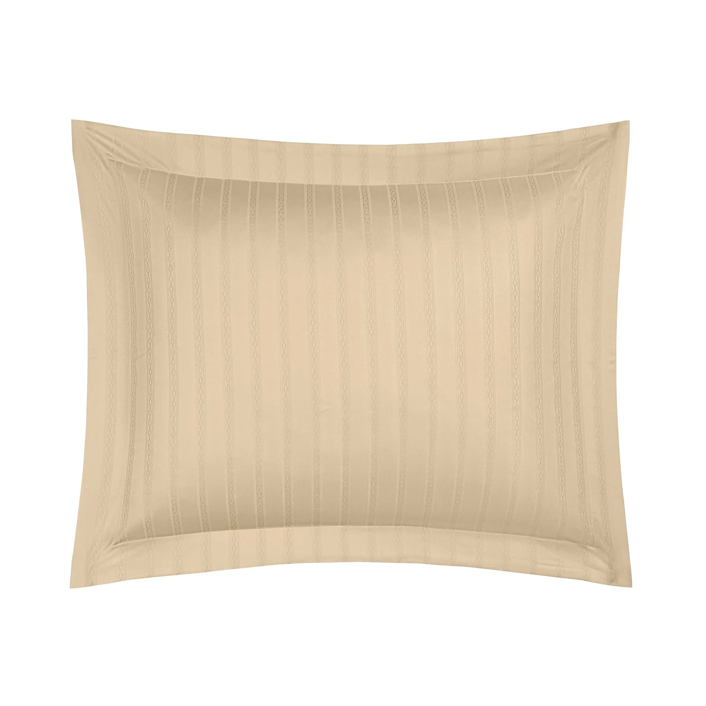 Christiane Swatch