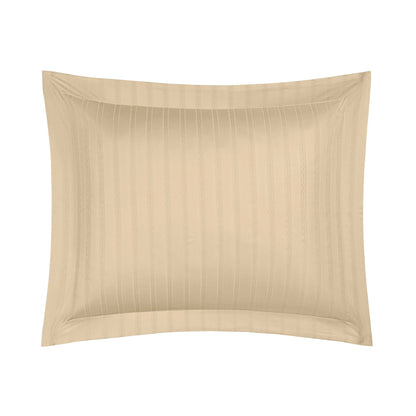 Christiane Swatch