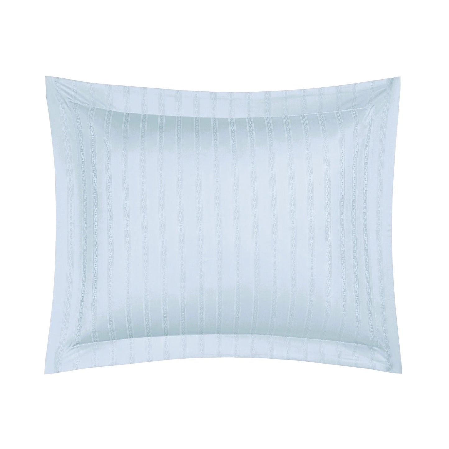 Housse de couette Christiane
