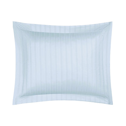 Housse de couette Christiane