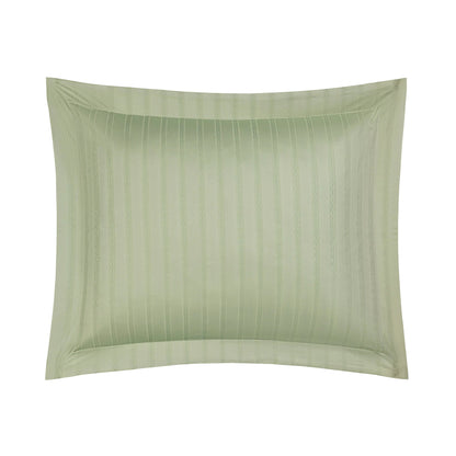 Housse de couette Christiane