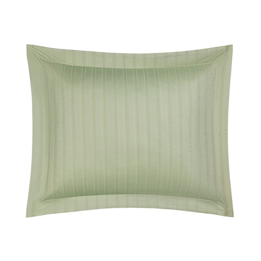 Ensemble Christiane Sham