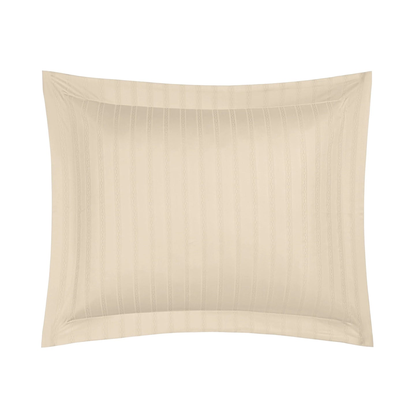 Christiane Swatch