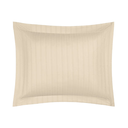 Christiane Swatch
