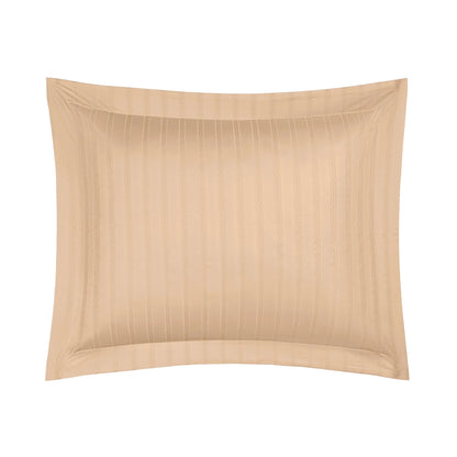 Christiane Swatch