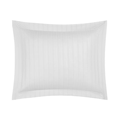 Christiane Swatch