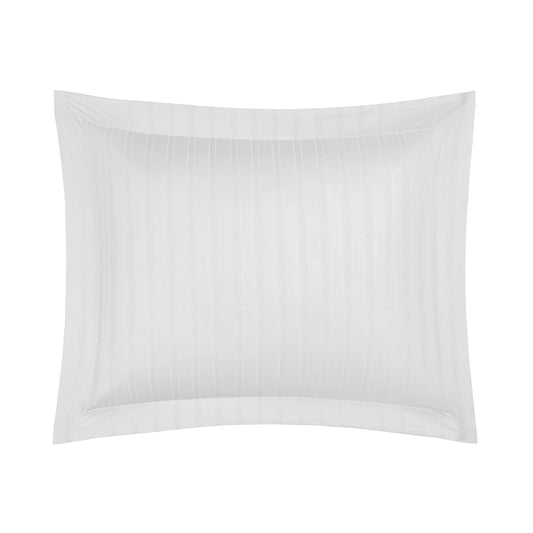 Christiane Swatch