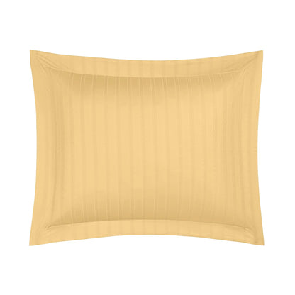 Christiane Swatch