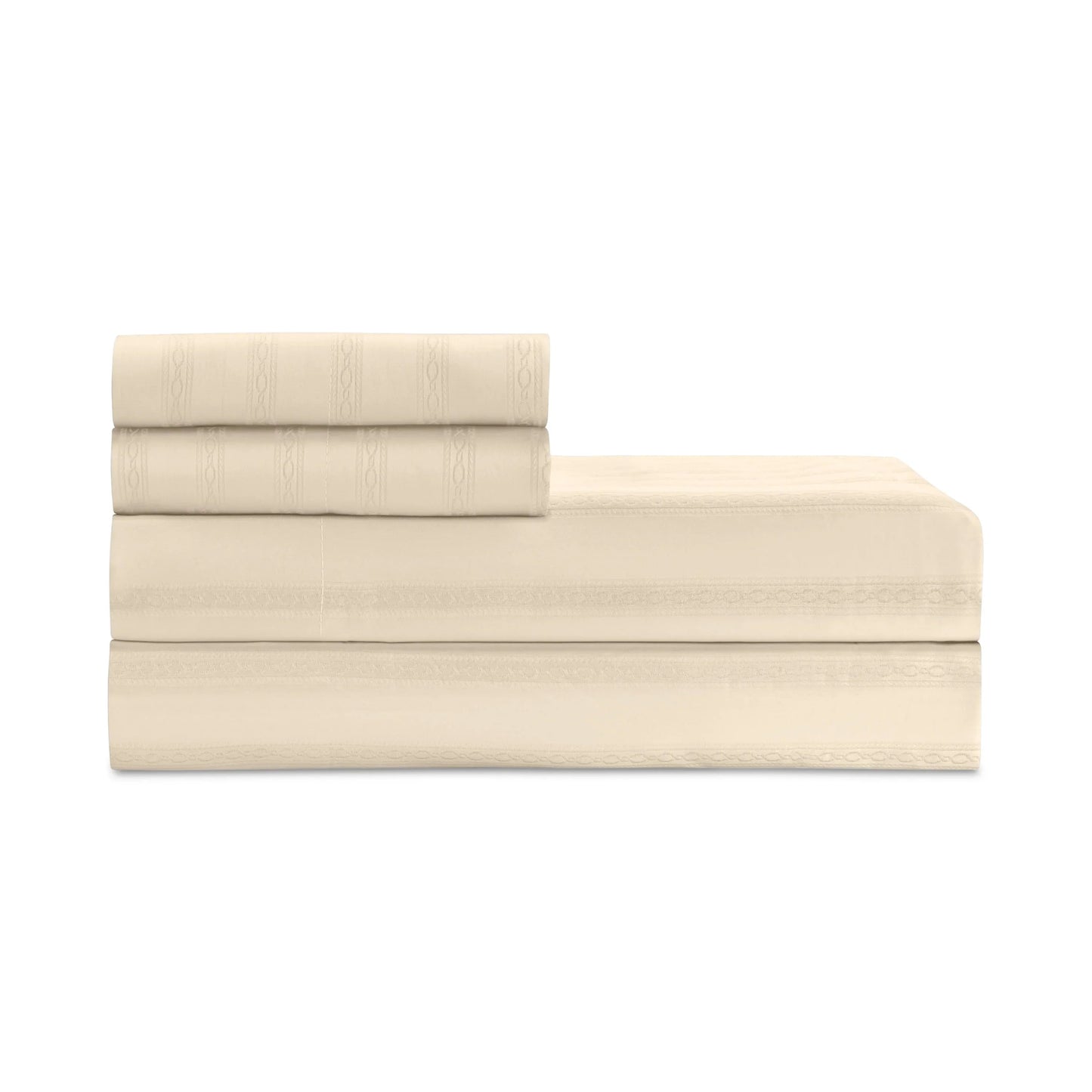 Parure de draps Christiane