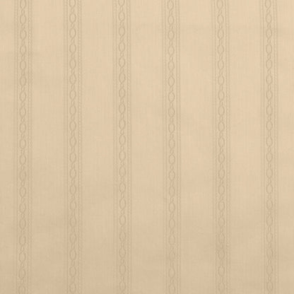 Christiane Swatch