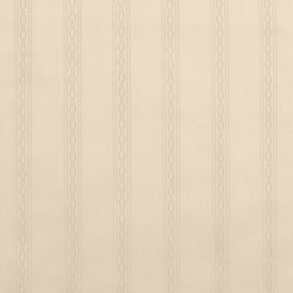 Christiane Swatch
