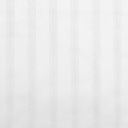 Christiane Swatch