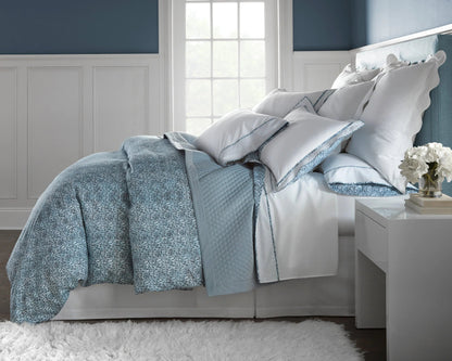 Échantillon de tissu Clara