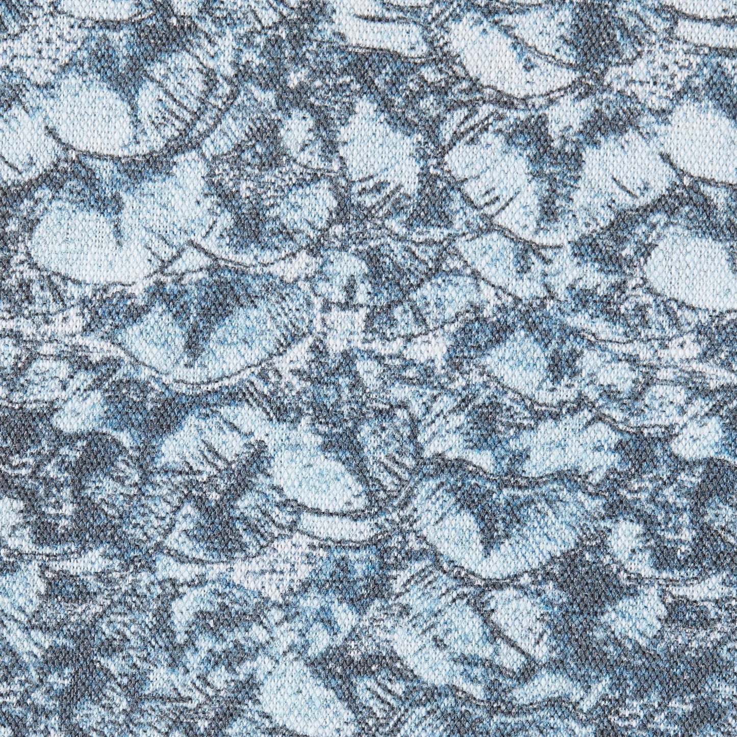 Échantillon de tissu Clara
