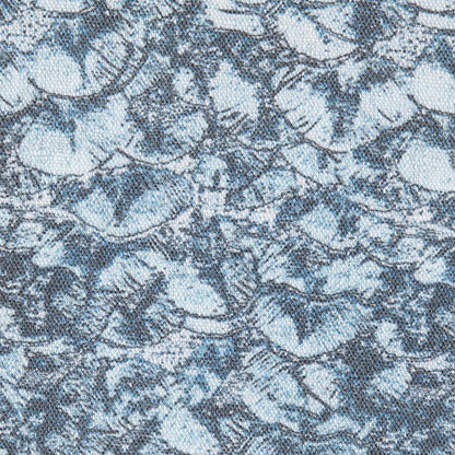 Échantillon de tissu Clara