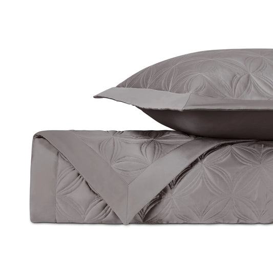 Couvre-lit matelassé Dara