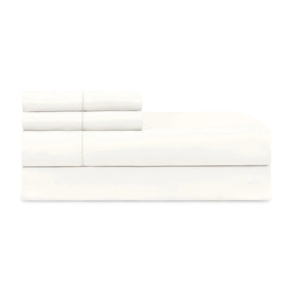 Drap-housse Darcy