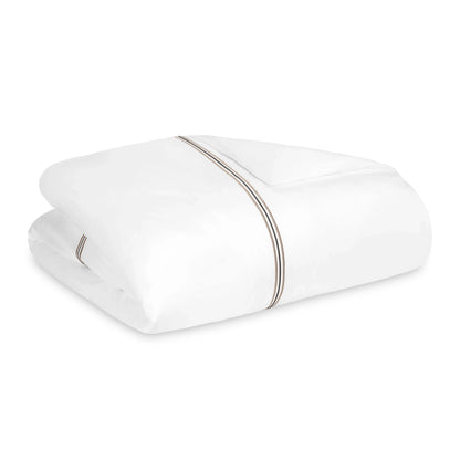Housse de couette Delancey