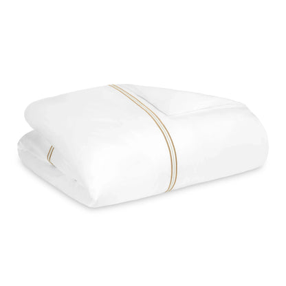 Housse de couette Delancey
