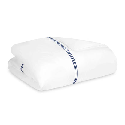 Housse de couette Delancey
