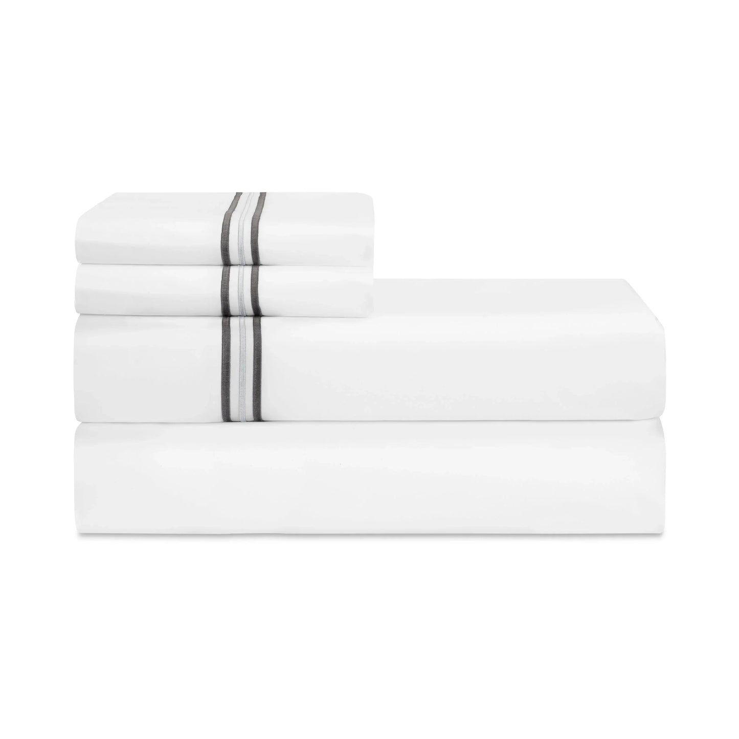 Drap plat Delancey