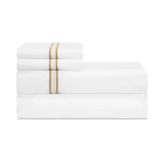 Drap plat Delancey