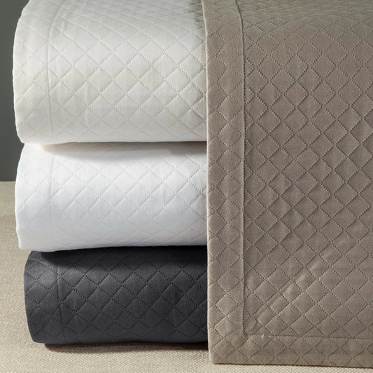 Échantillon de tissu Diamante
