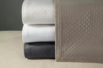 Échantillon de tissu Diamante