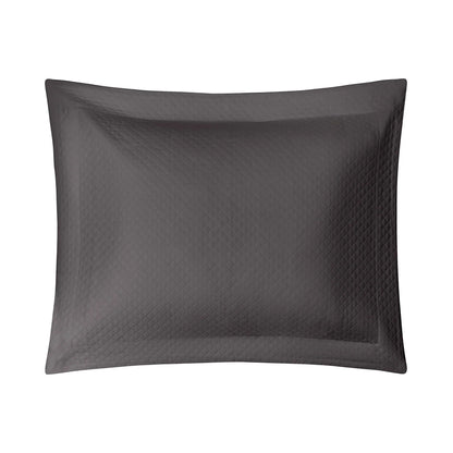 Housse de coussin Diamante