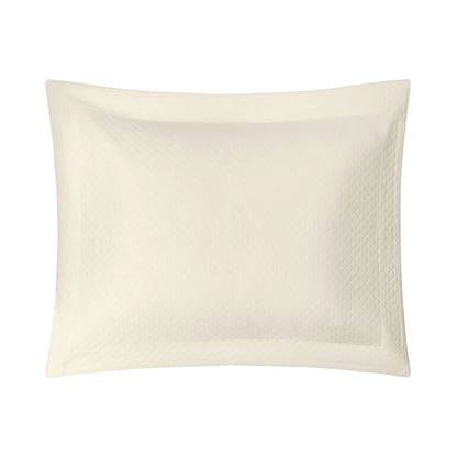Housse de coussin Diamante